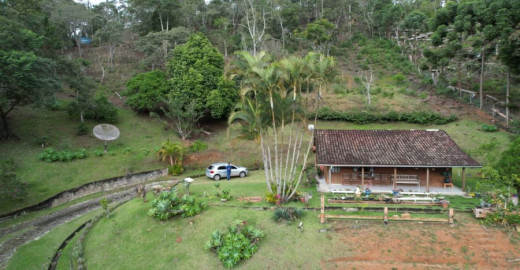 Casa em Condomnio