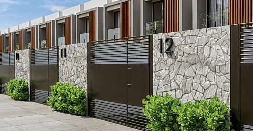 Casas Duplex Jardim America Cariacica Casa Duplex