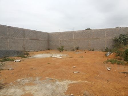 Imagem 2