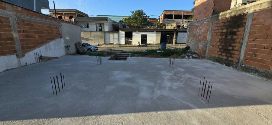 Imagem 2