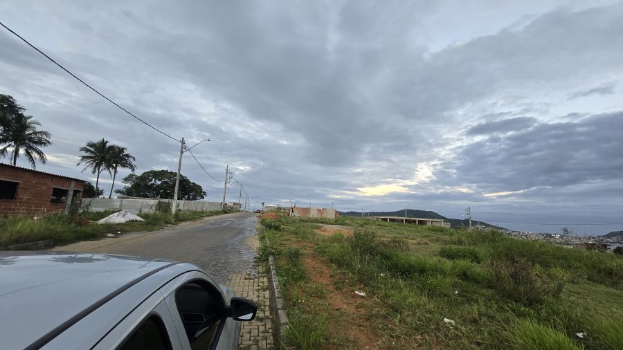Imagem 2