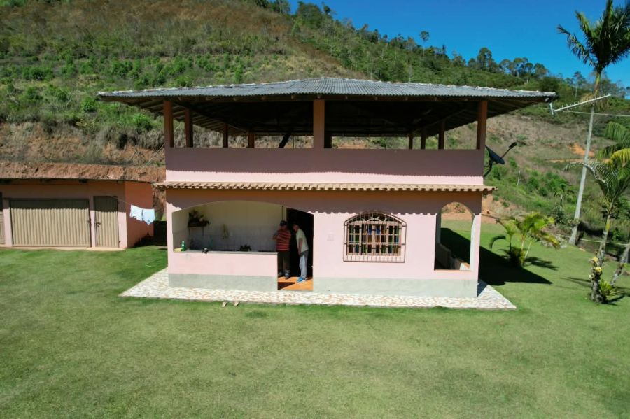 Imagem 4