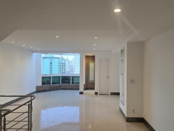 Cobertura Triplex - Venda - Itapuã - Vila Velha - ES