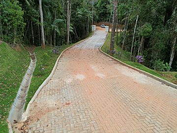 Reserva Vista d,soido Domingos Martins