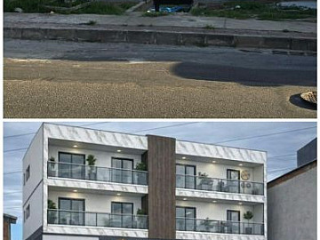 Imovel Comercial em Viana Arlindo Villaschi