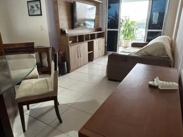 Apartamento - Venda - Praia da Costa - Vila Velha - ES